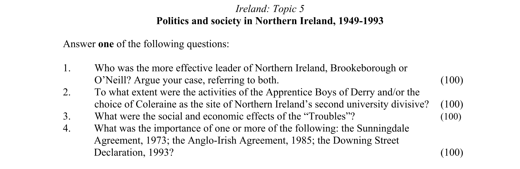 Question 6e767eb1-bb41-4c8a-80f9-77e16646e458