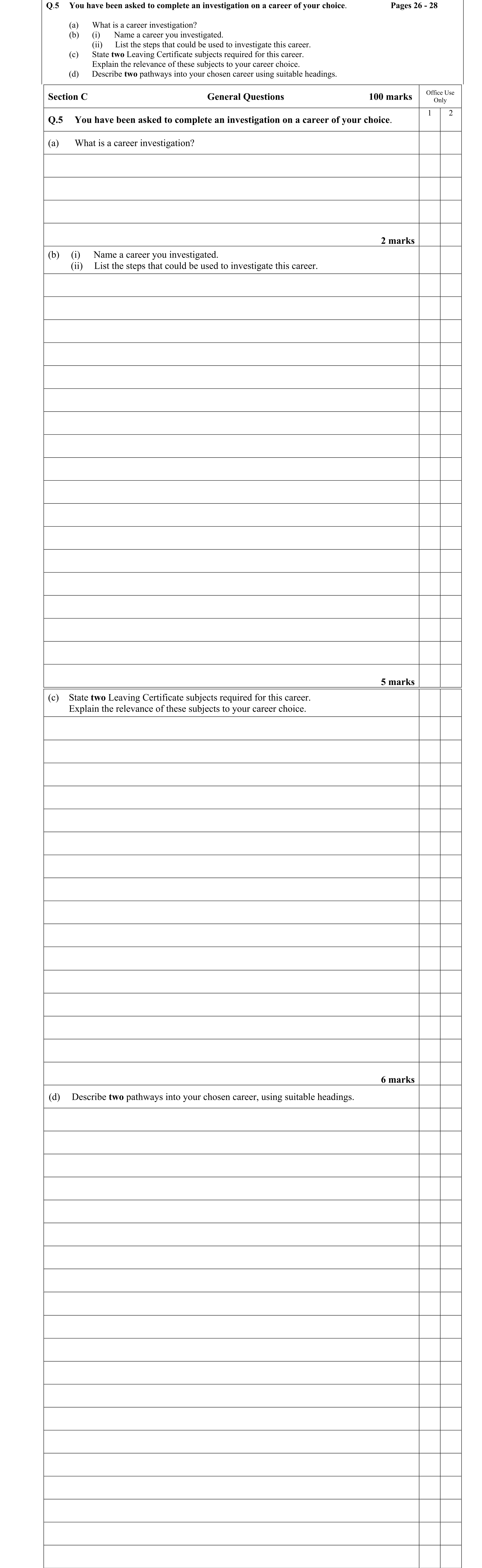 Question b5826943-fe2f-4279-8a82-a7f7241eea8e