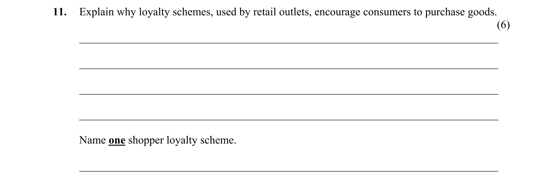 Question 0cf84113-3681-460d-a14e-5ed2b33cf441