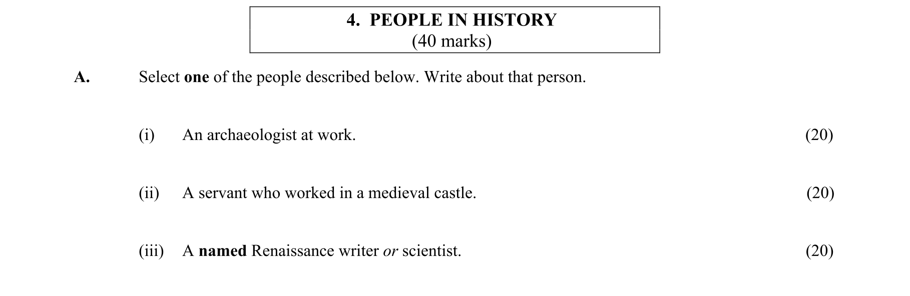 Question 2f53bb76-0da9-4b24-905c-d57daae682b7