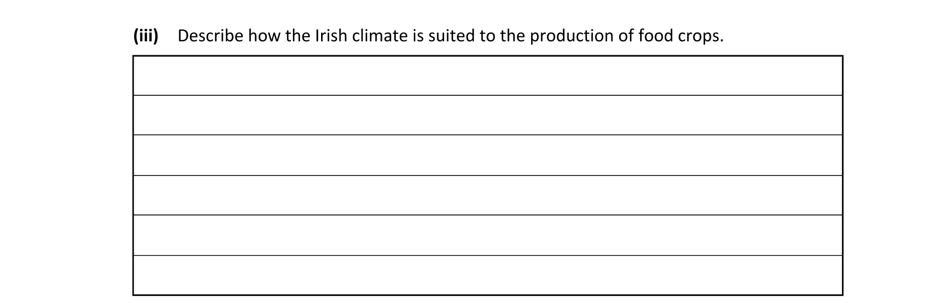 Question 6ec4ae77-6028-4498-b6c1-d66ec96684c0