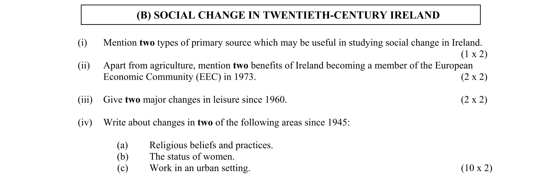 Question 82fe217a-6f1a-4b25-bcee-df0f5d57e74c