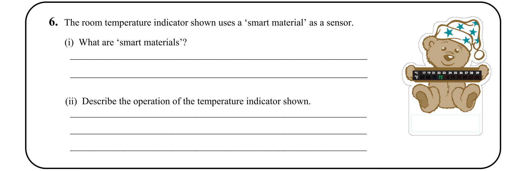 Question 9cc9ddf7-2b04-43eb-a3f1-91fd5f77bc04