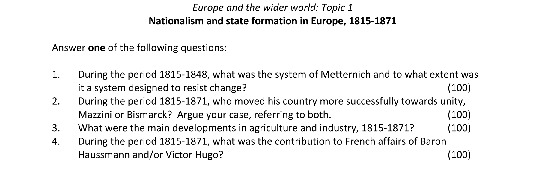 Question aca41cde-46a4-4a3f-b8c9-a6e13ed14f0b