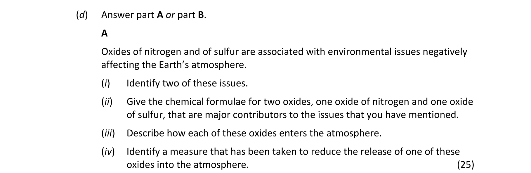 Question e380c3f3-e107-40f5-b3f7-7433c51b3b0b