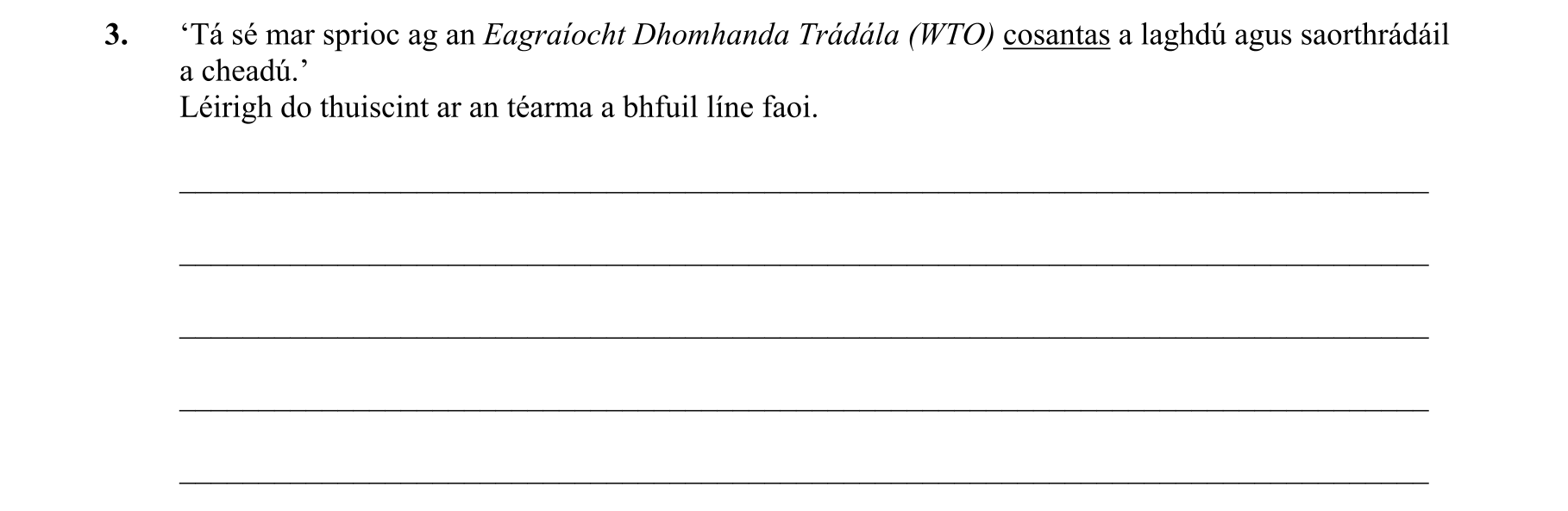 Question 8b578d49-cf94-409c-8f6e-079b4e530b27