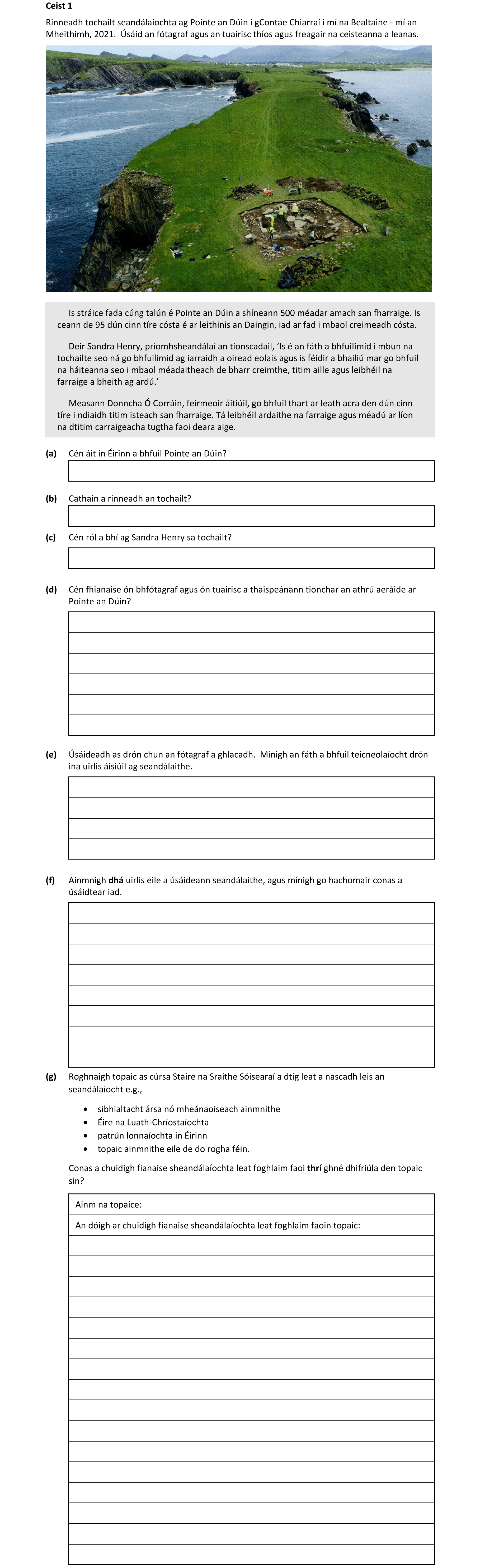 Question 5a68de4c-ea70-42d9-8fd5-ad1b4bf2b959