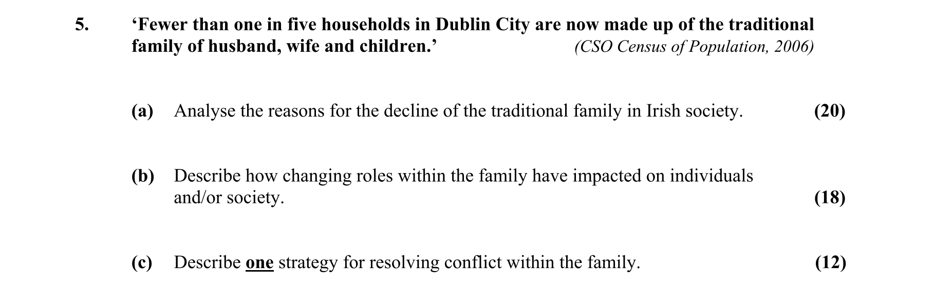 Question 0fed3776-0521-4911-bf70-e2e9f3243e43