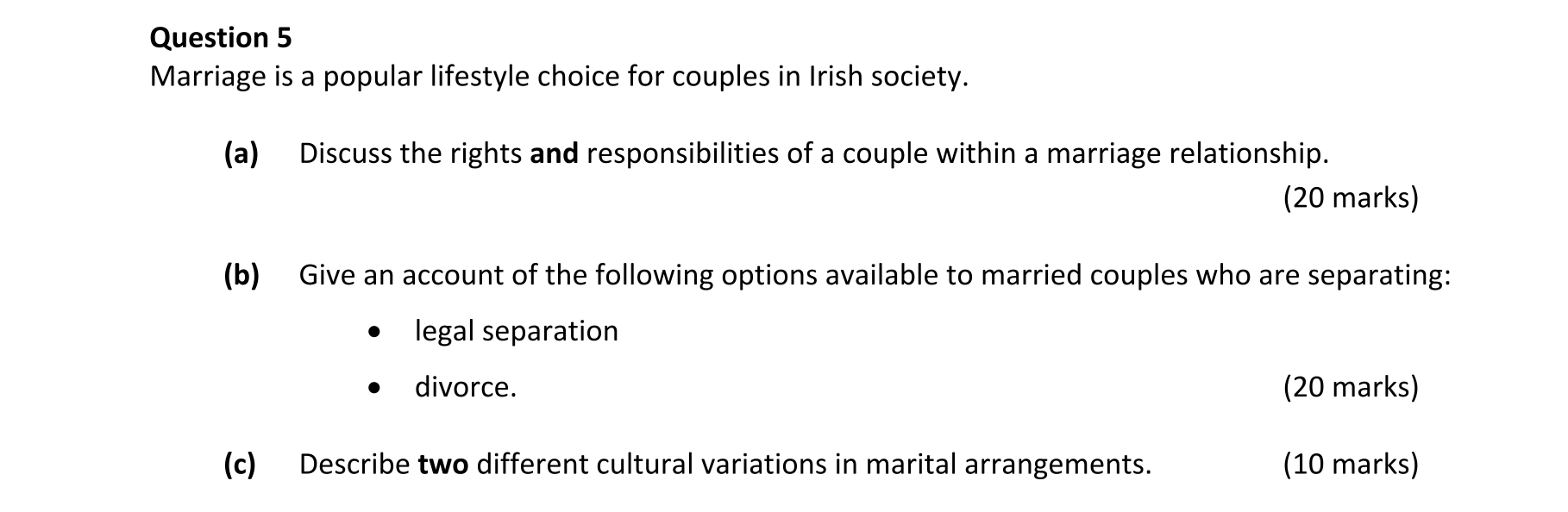 Question 96233720-11db-4af9-a3d8-1cd805bd7acd