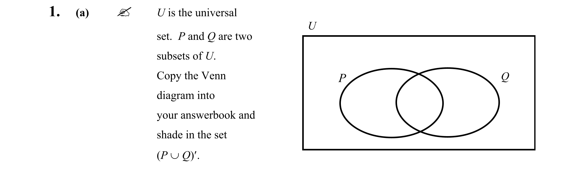 Question a951fa47-50f3-40e9-b592-9126985ffa58