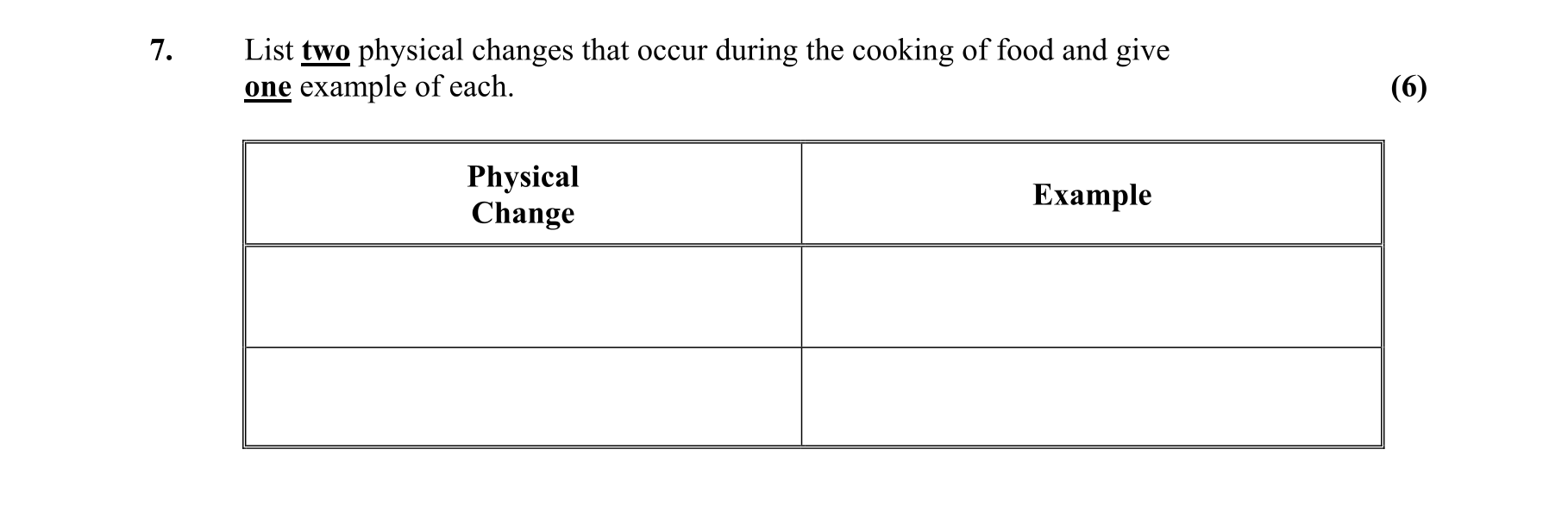 Question eceb921b-890c-4b27-805d-bf76598057cc