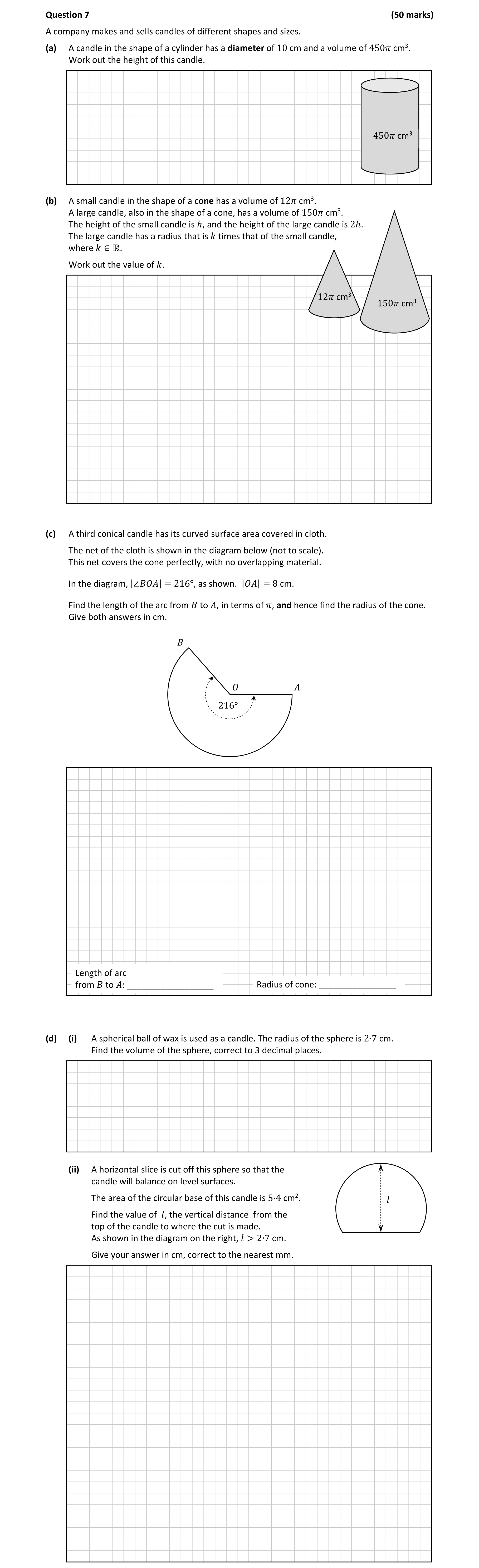 Question 96634f02-e63b-475c-b289-6e7d3a86aba5