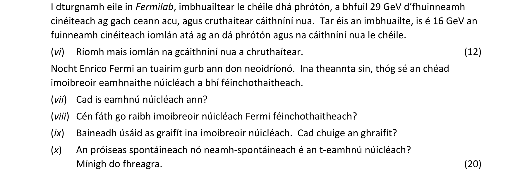 Question 3a697c5a-ea14-4ac4-984c-d066fc2f1b68