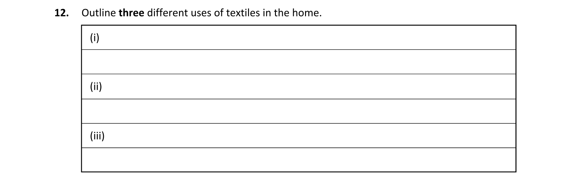 Question 5a5eb961-a0f4-4ae2-a8b1-6ca5eb25b94d