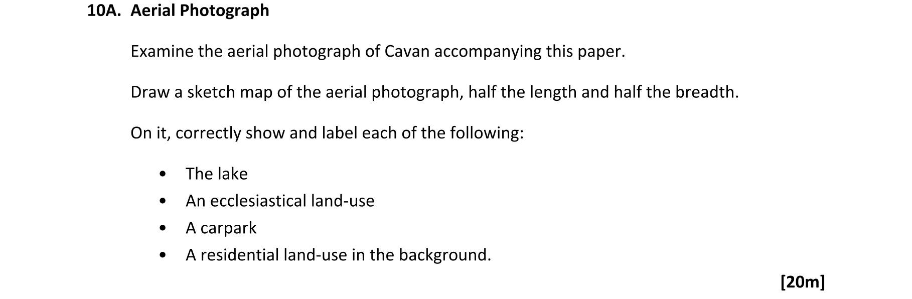 Question 9c0eca85-0be5-49b2-84f5-53c9be89cf2c