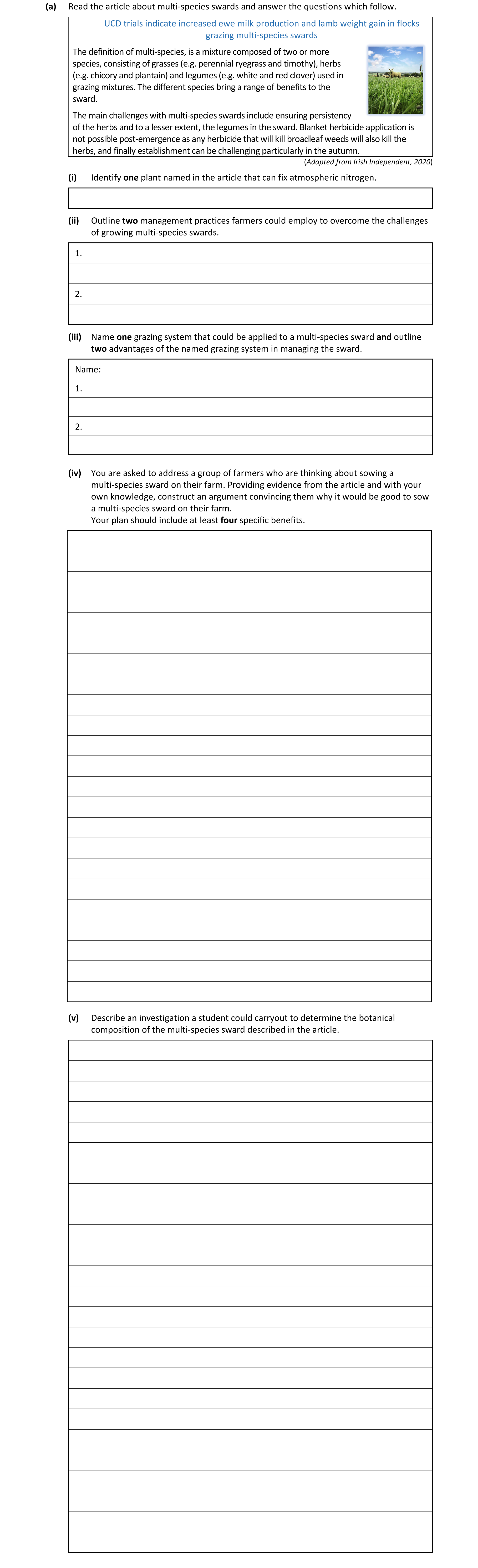 Question db9113de-1772-4691-b508-92e6edc27aff