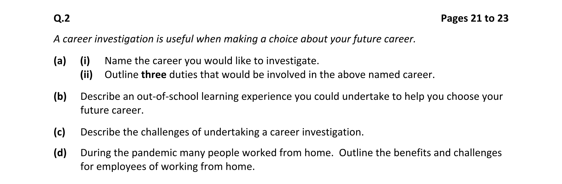 Question 075cd6e9-f89d-490b-a24a-590a8c1d3118