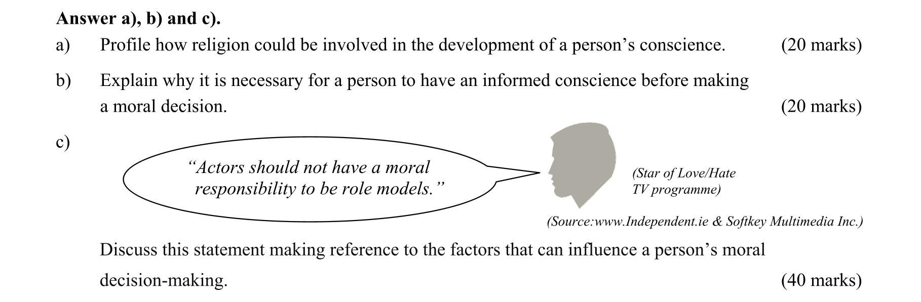 Question 07b031b3-75ba-4554-b0b3-ebdcf440f6a2