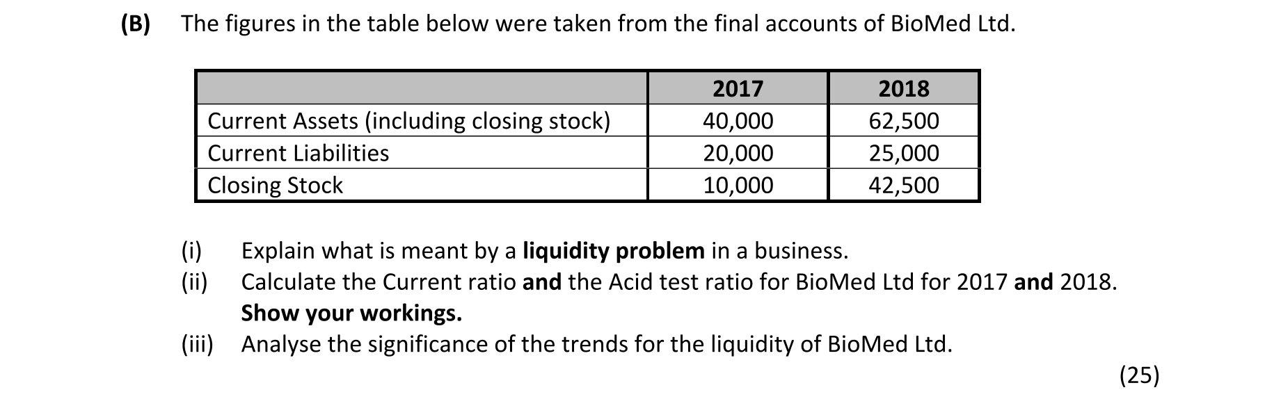 Question 37d4d762-19c5-4bc4-9c09-e063a76abda8