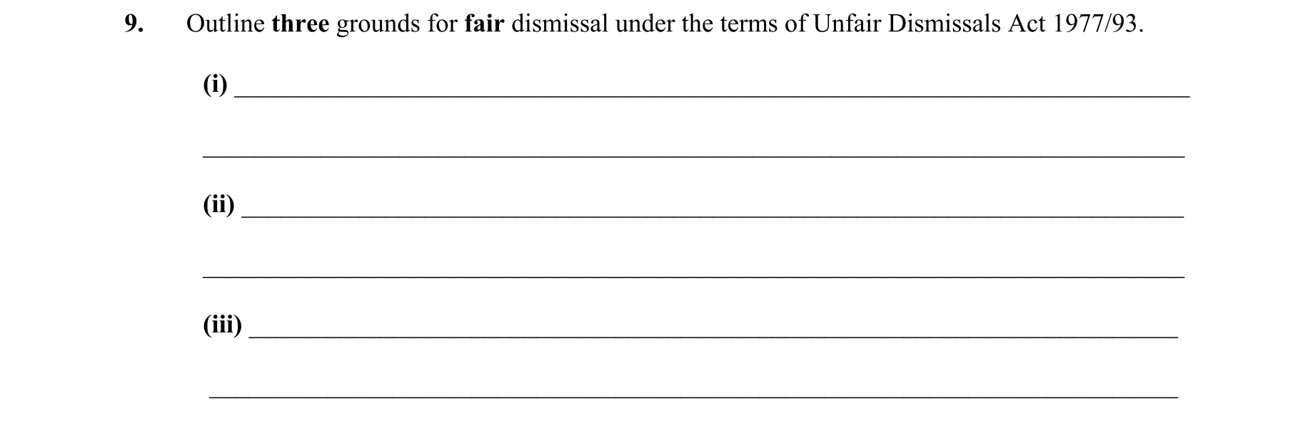 Question c87e40da-2d11-478f-a79e-2343877510b5
