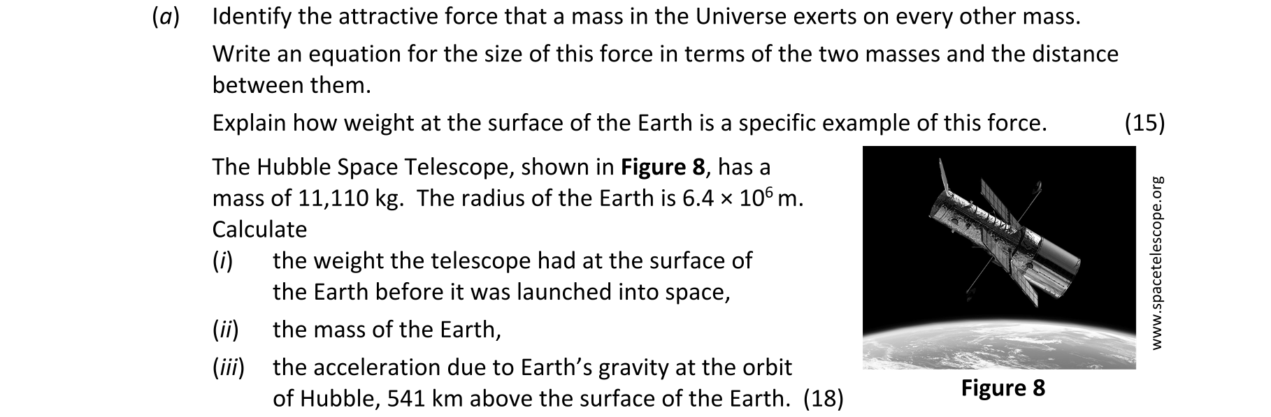 Question d84a9bb4-d0bc-4cf3-8990-2f9287dd6716