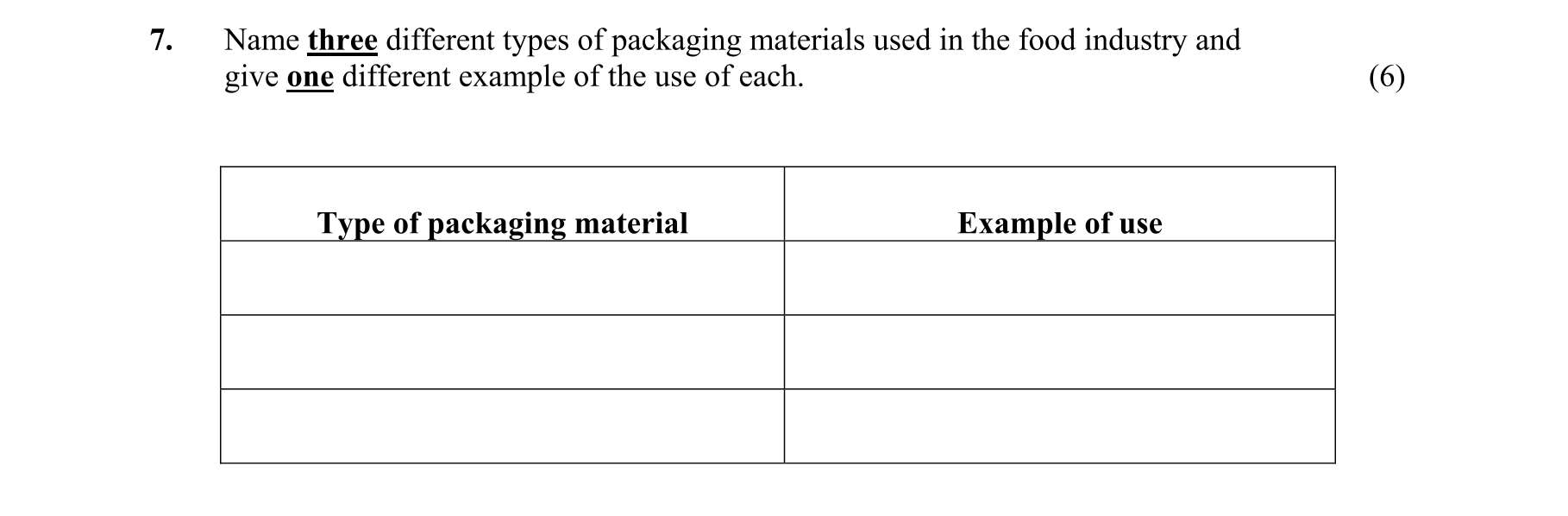 Question 03704f55-8d78-4f9c-b929-ed00d95a22cb