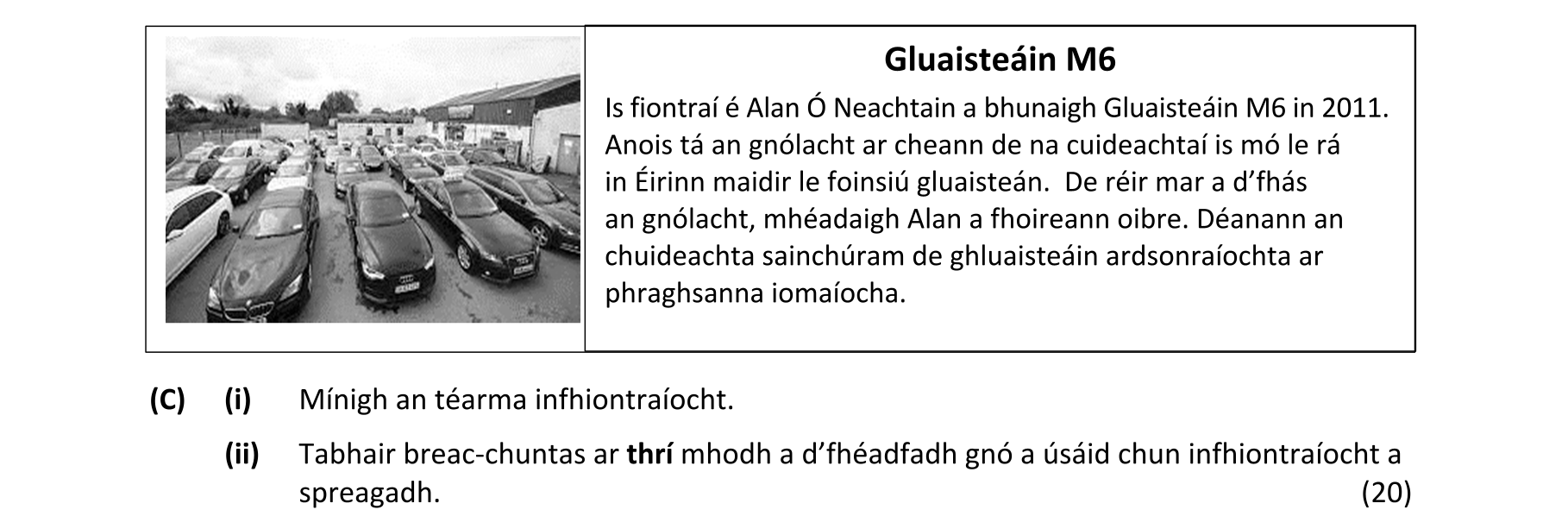 Question 16bd9f71-130c-4b6e-810f-785df97d90bc