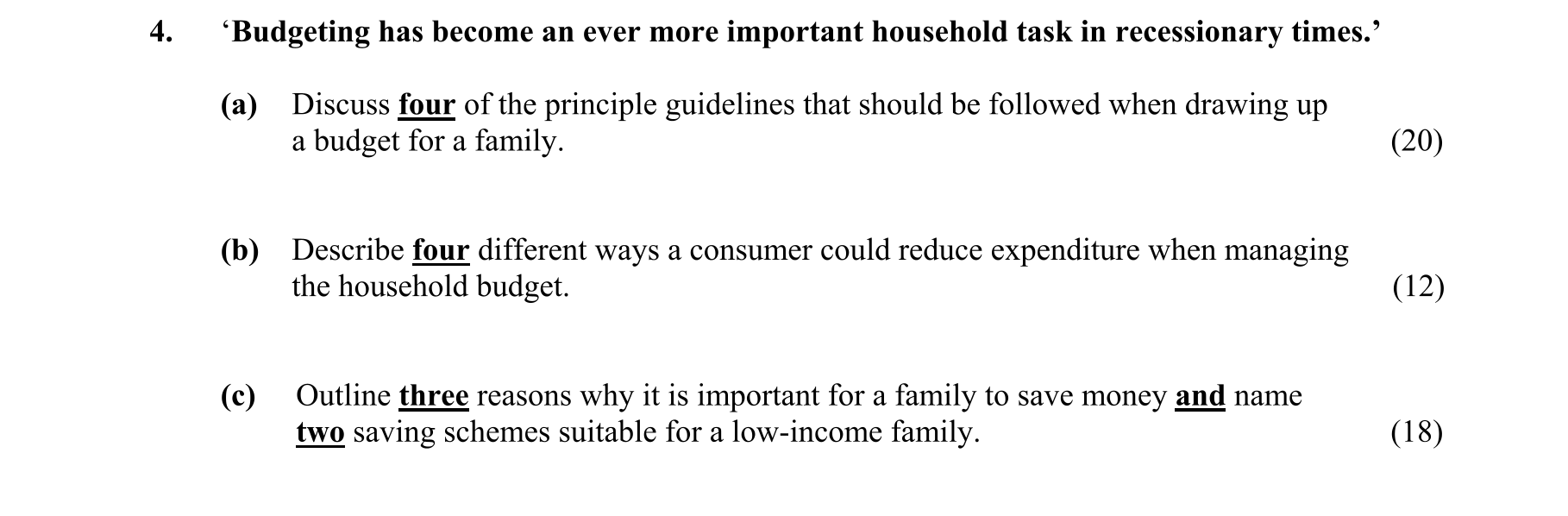 Question 1f6b29fa-9891-4f05-9349-de9d52dcbc13