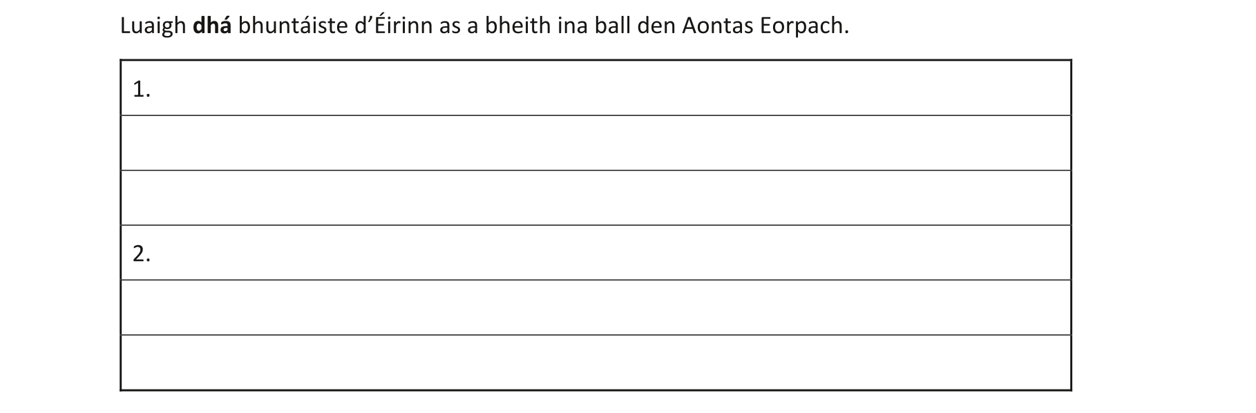 Question 8390f5b0-3a13-420e-9b7e-6a8e695ae4bc