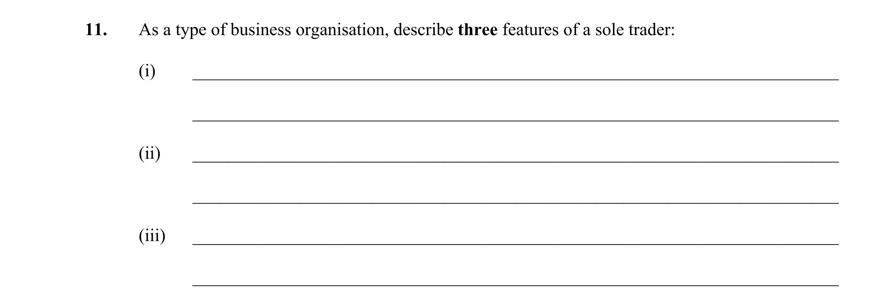 Question a450af63-b7c5-4319-9f1e-983c418266f5