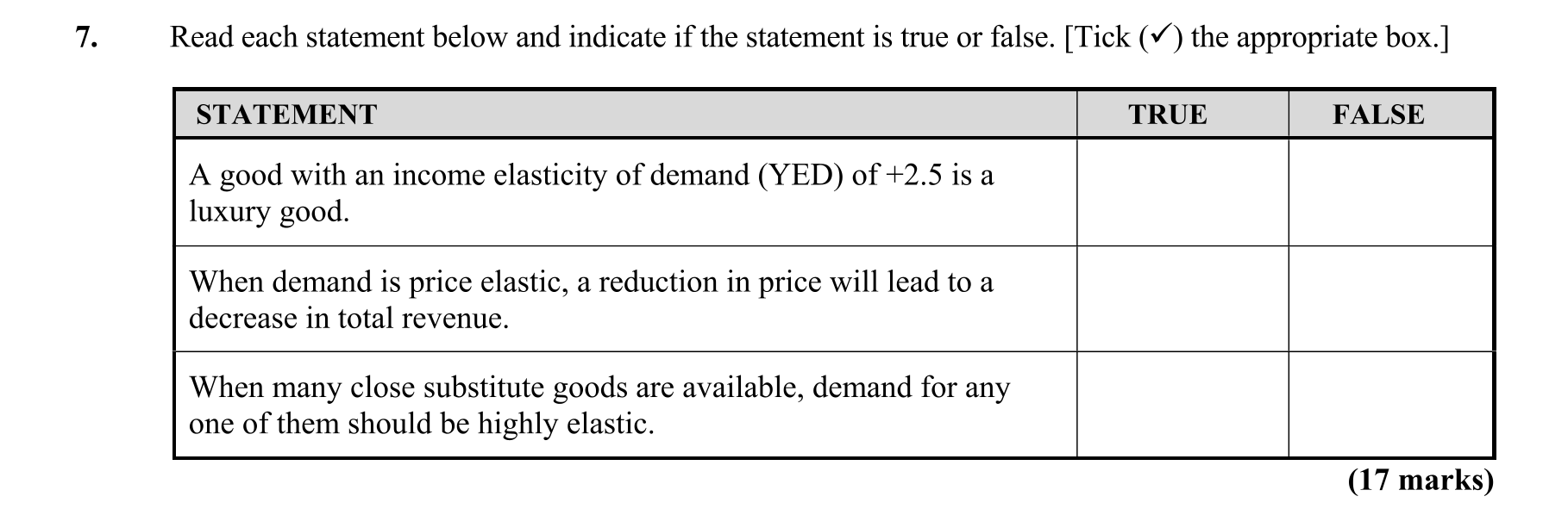 Question c02955c6-92e3-436e-a3a8-e70079b0b264