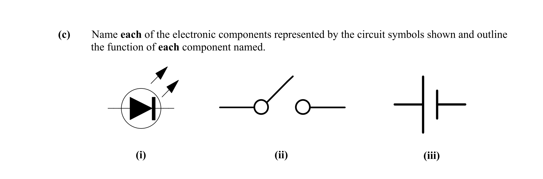 Question 3274b984-f1a9-4ee7-acba-c8168ab2ba40