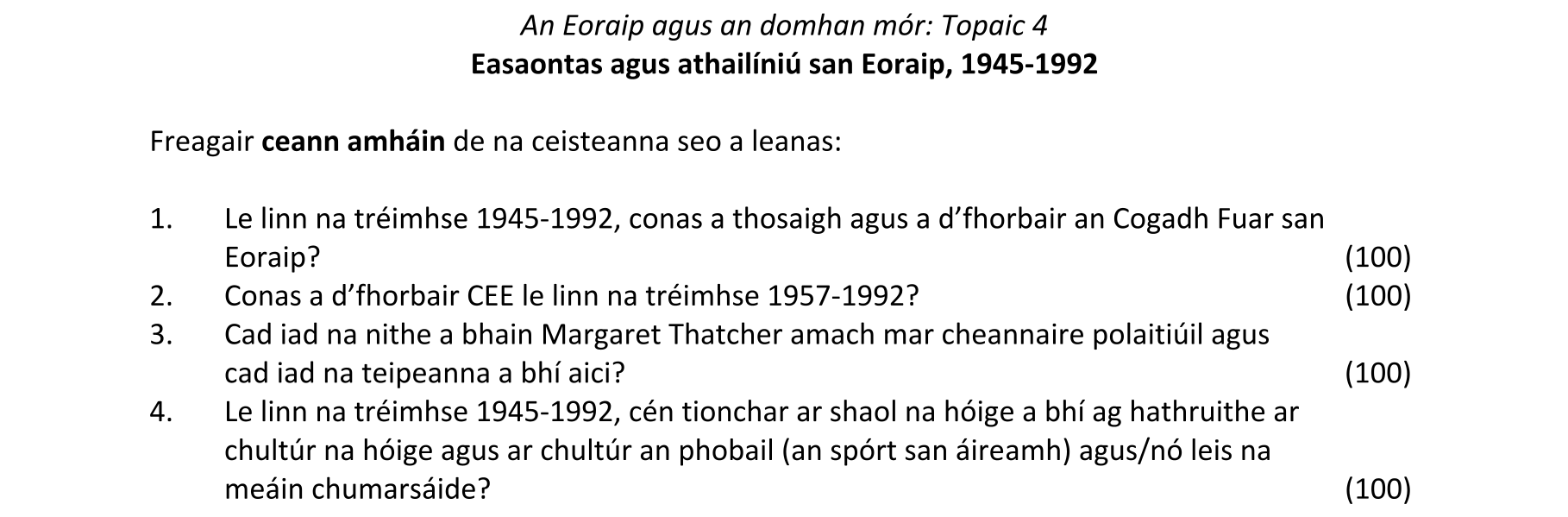 Question 8ec6ae93-d0e6-412f-ac0a-df9d86f4d11e