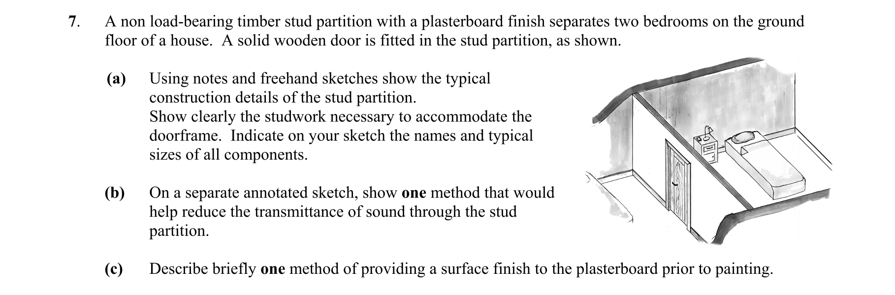 Question d297b899-d13d-4cd6-ab69-2dfb4b8aa8bf
