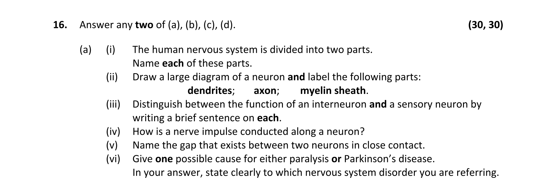 Question 45464073-0c12-4255-91c6-20bd16b55e9c