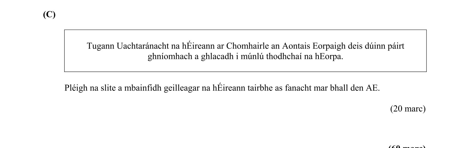 Question 74e456ef-efc6-428d-9d53-64fba656f25a