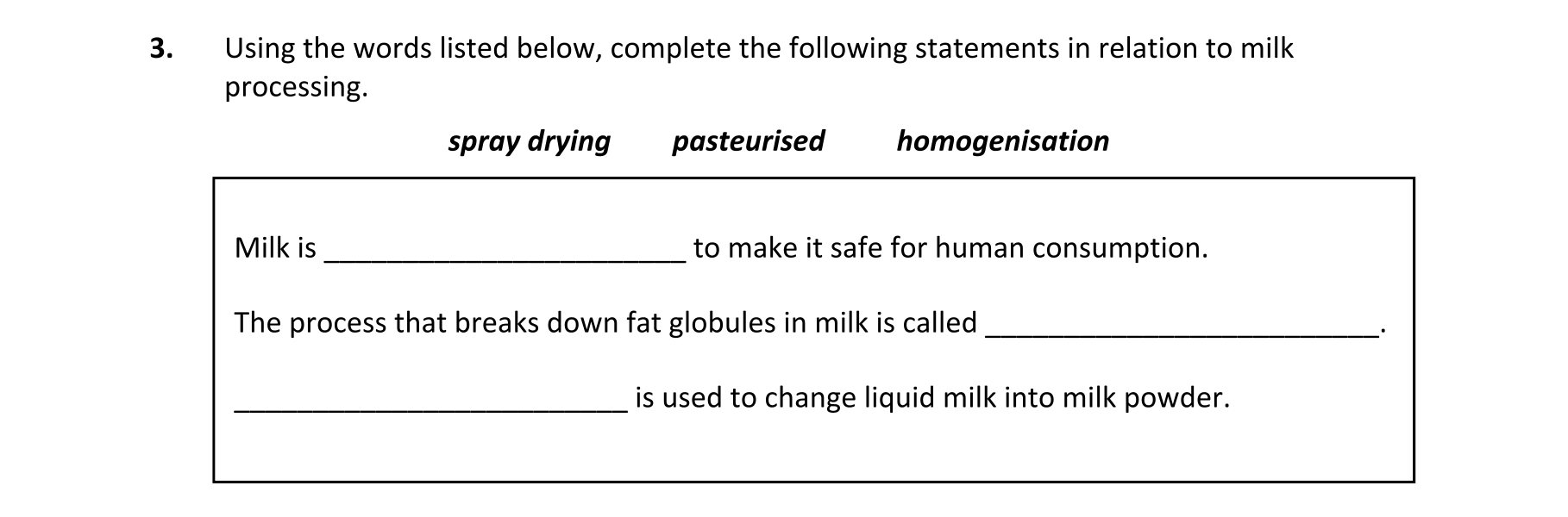 Question b71e1bc0-9d00-4b54-99f5-bbb252b54bff