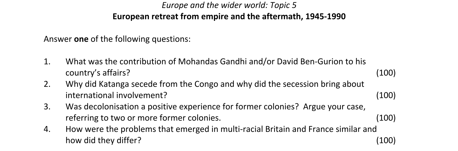 Question c678890f-cba6-4754-a389-e23ea7a93610