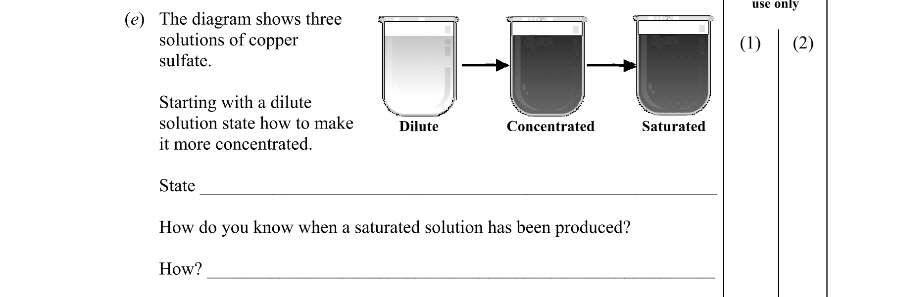 Question 0978f701-c738-425b-b570-451a59b04889