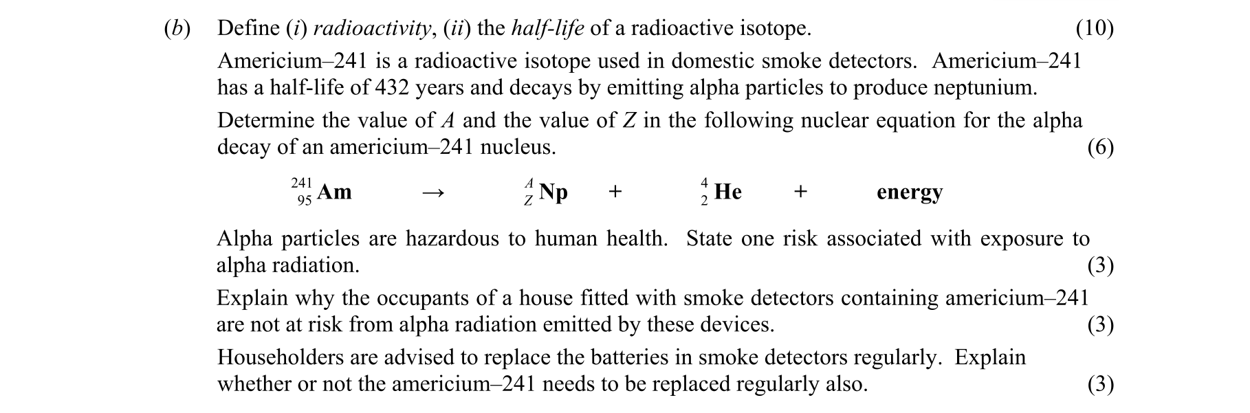 Question 3be8a2e3-6fb8-4834-8c2b-95eb6e39310f