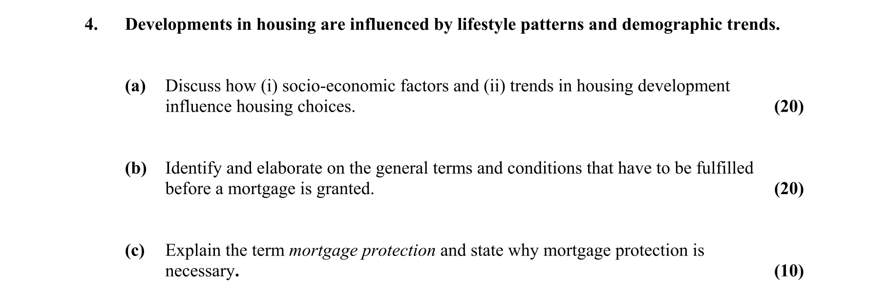 Question db7ba751-40d0-46cf-874c-d5563a260176