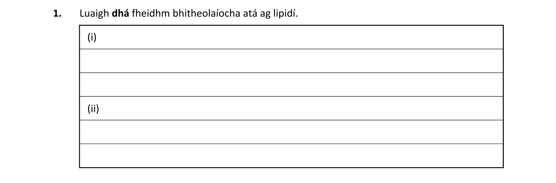 Question eb3f974b-4ef0-4263-87f9-cdae16849e71