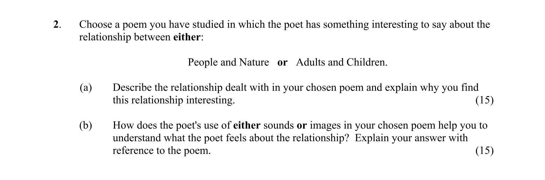 Question 5189ff4e-ce33-4f3e-8bc6-ba31ad2f7266