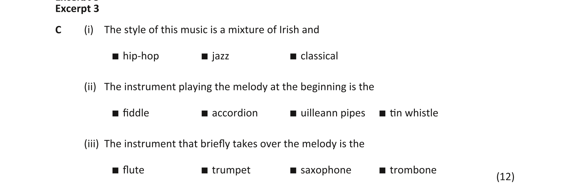 Question ac04dad0-24c7-490c-ba73-d6d318bf3a4f