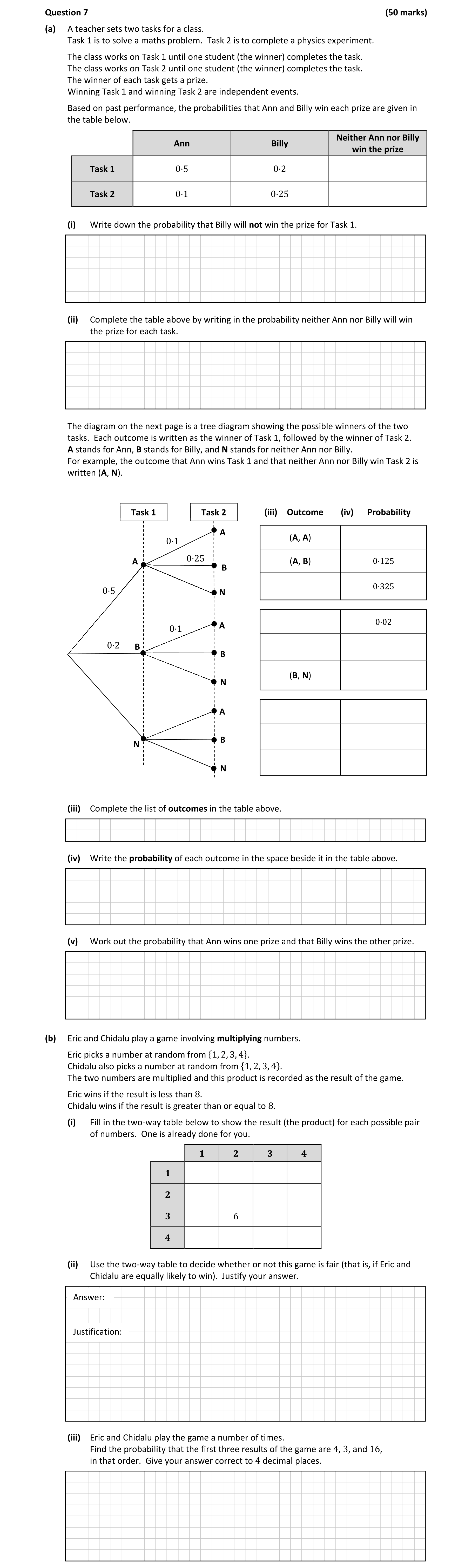 Question 6827d1a2-744a-4496-86ef-330ba844ce1c