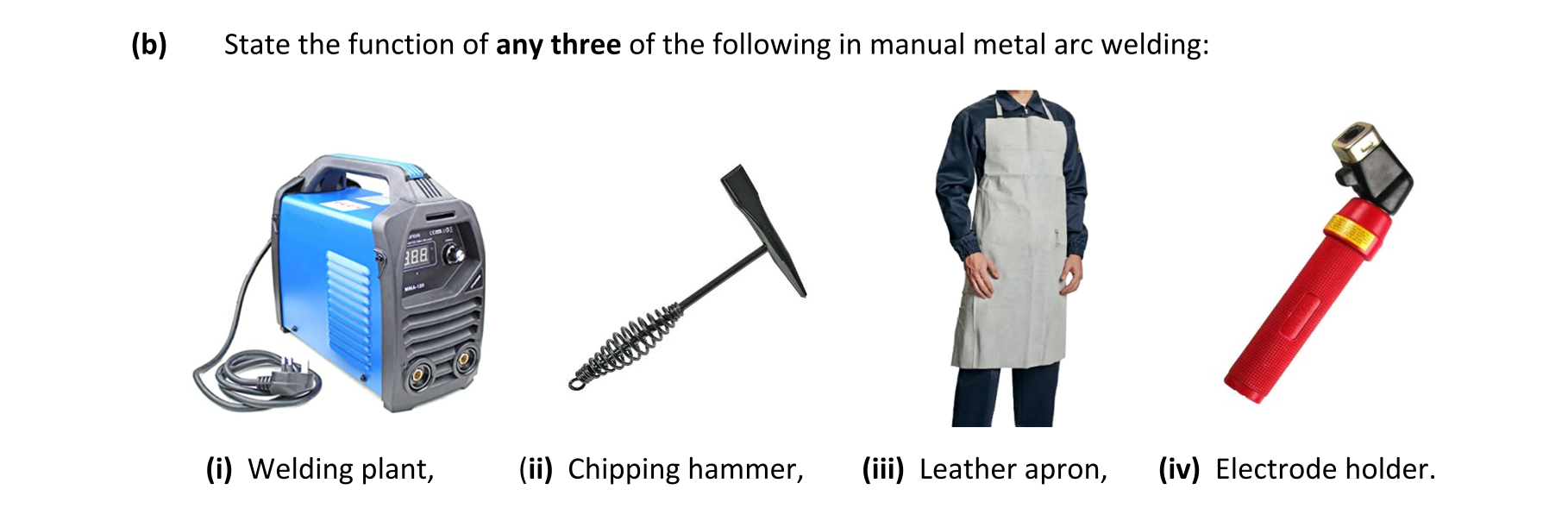 Question 201adb45-158d-49a9-bc43-85d7b1d5d78e