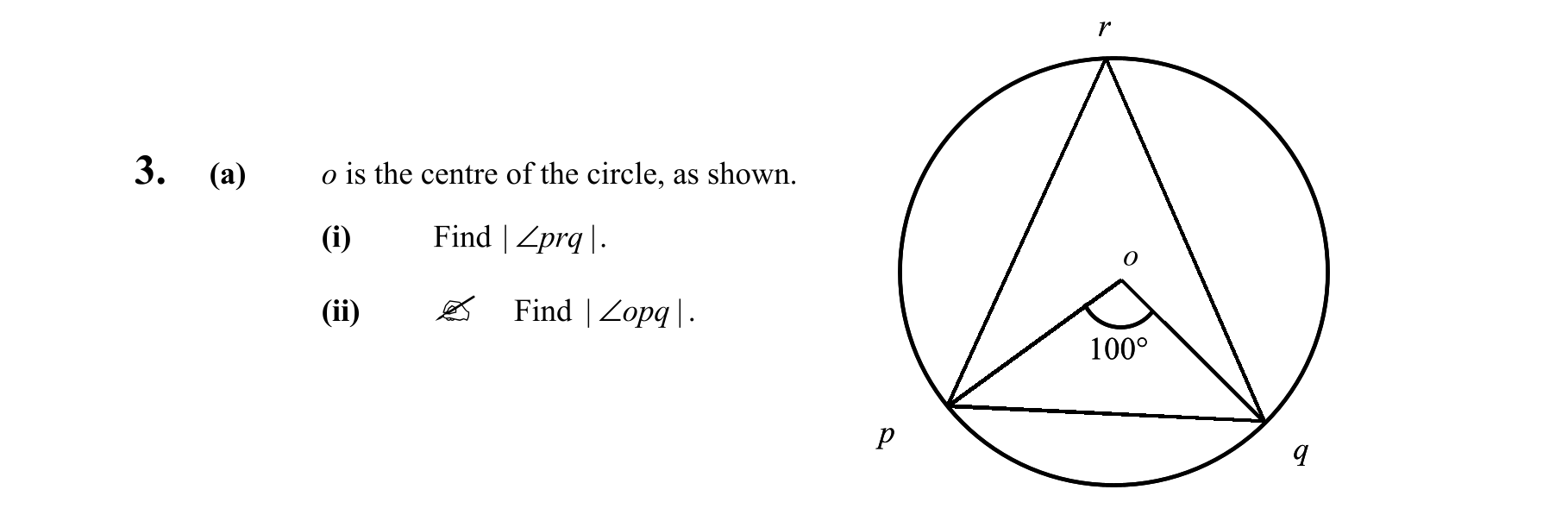 Question 5f69f7df-4546-4d59-b9af-96793de8719c