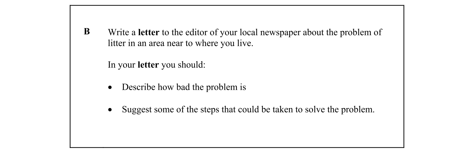 Question 8a58c618-0cb4-4c3a-a1d4-e95033dd052d