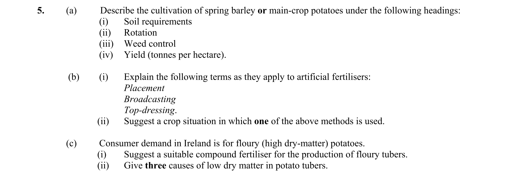 Question 9e07fb2d-dad4-4f8e-a4a5-71ec3b8aa5c8