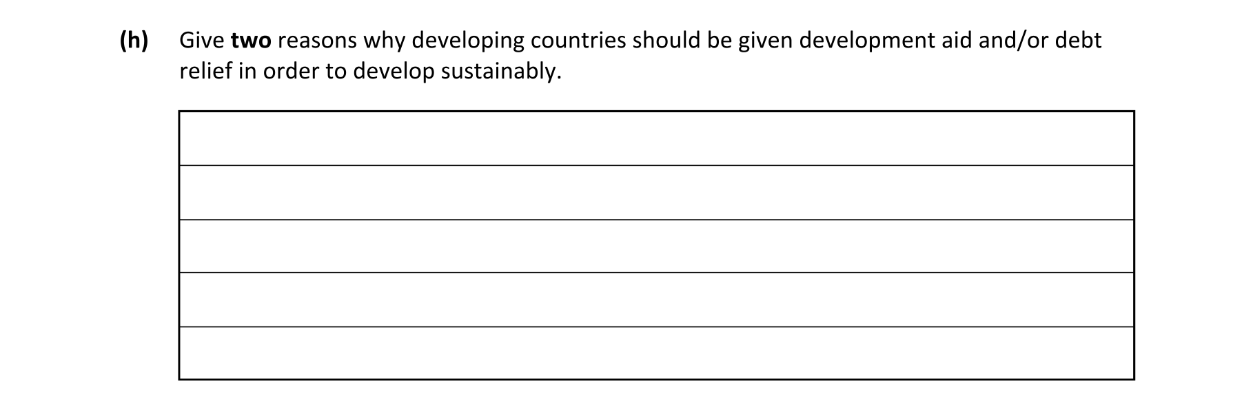 Question a4f433db-65f4-4834-8b32-24155c0a1cd5